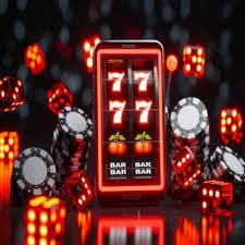 ct77