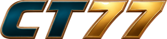 CT77